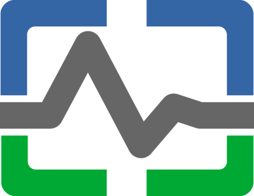 sign design kocka.png
