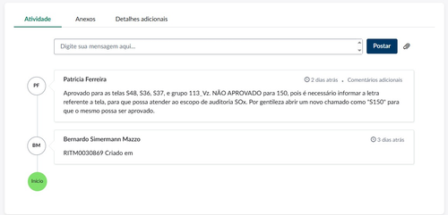 61f3fd093ef9.png