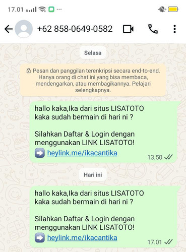 WhatsApp Image 2025 08 07 at 18.06.27.jpg