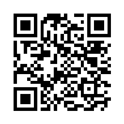 64724cd0562e.png