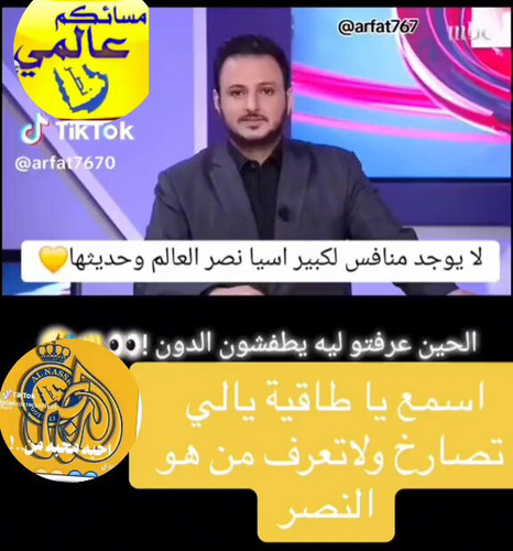 49NUqGD4c8 3CEuK.jpg