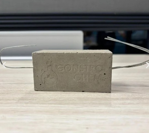 Sacrificial Zinc Anode for Long Lasting Corrosion Protection.jpg