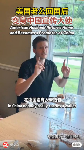 q1uPpU61PfMjXnQq.jpg