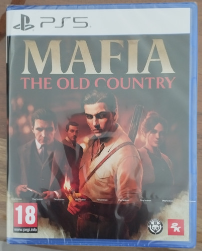 1000017786.jpg