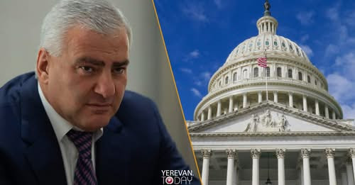 341623291248157906?url=https%3A%2F%2Fyerevan.today%2Fwp content%2Fuploads%2F2025%2F08%2Farticle 2.jp.1