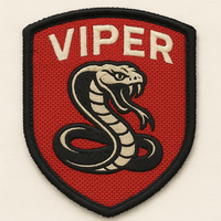 Vipercell.2