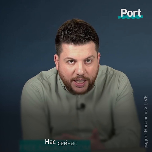 wTVGOrnH7vZDL6NQ.jpg