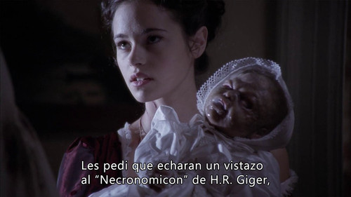 Gxr 99bXcAAGu9D.1