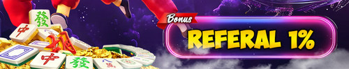 banner10 promosi tag4d.jpg