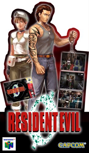 RE0N64 4.png