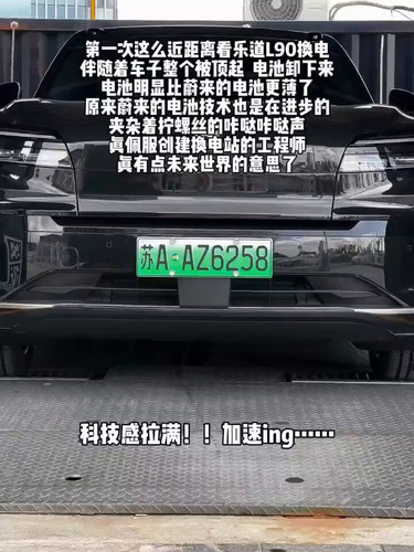 RkgkhGJDV75yrdOF.jpg