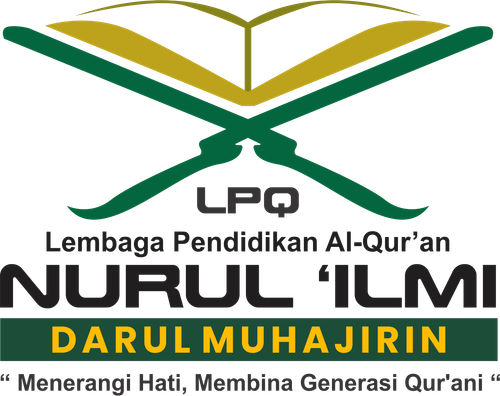 Logo LPQ Nurul Ilmi 2.png