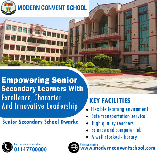 Senior Secondary School in Dwarka.jpg