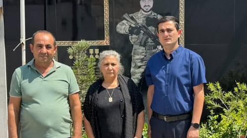 529326477 774909678393446 7756745160970850298 n.jpg?stp=dst jpg s600x600 tt6& nc cat=111&ccb=1 7& nc.jpg