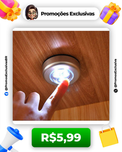 8891854257.jpg