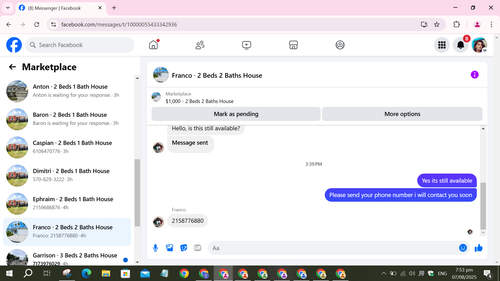 a14.png