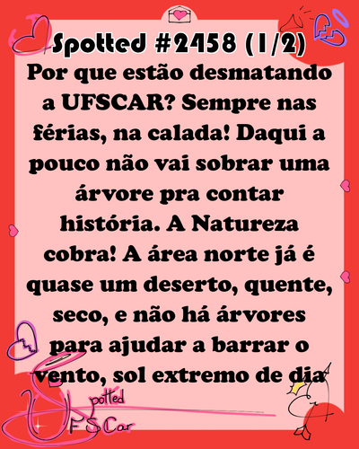 21c863a34507.png