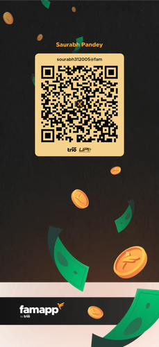 share image8191795648314524941.png