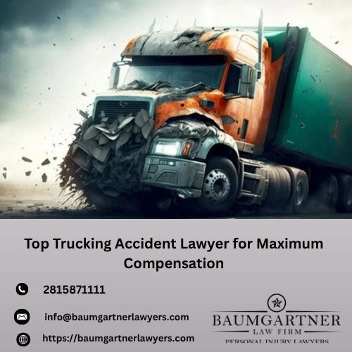 TopTruckingAccidentLawyerforMaximumCompensation.jpg