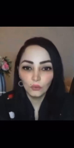 CGEQKbVkKaQ2Jkwd.jpg