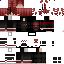 SkinseedSkin 1754565470606.png