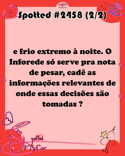 c393b71cafd6.png