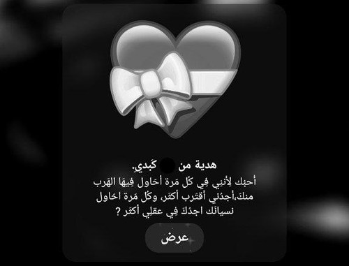 file 14205.jpg