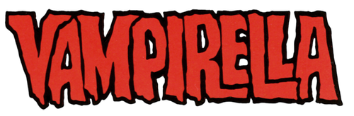Vampirella header.png