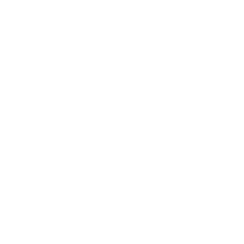bébé couches icon blanche.png