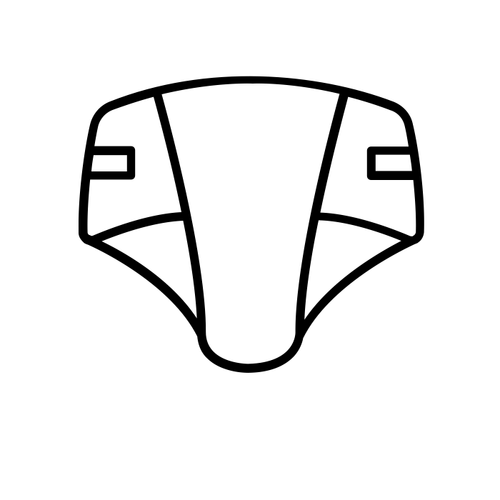 bébé couches icon noir.png