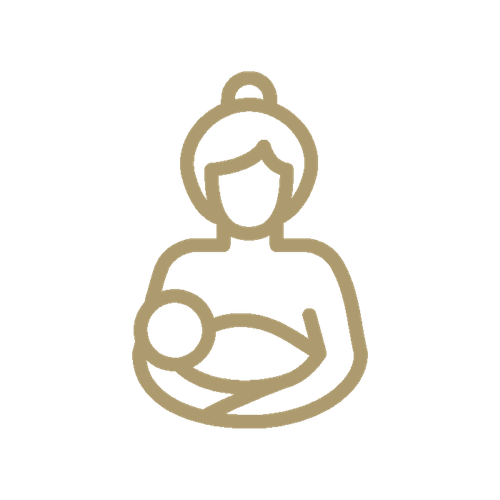 bébé allaitement icon primary.png