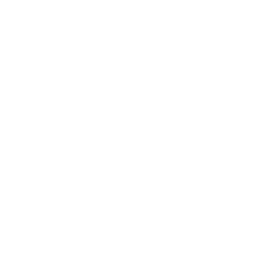 bébé allaitement icon blanche.png