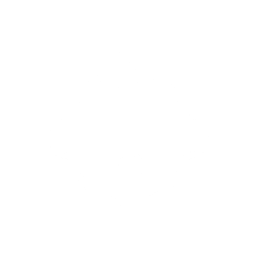 bébé icon white.png