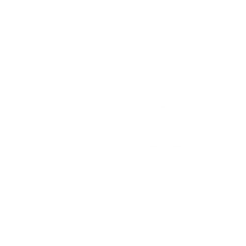 bébé soin bebe icon blanche.png