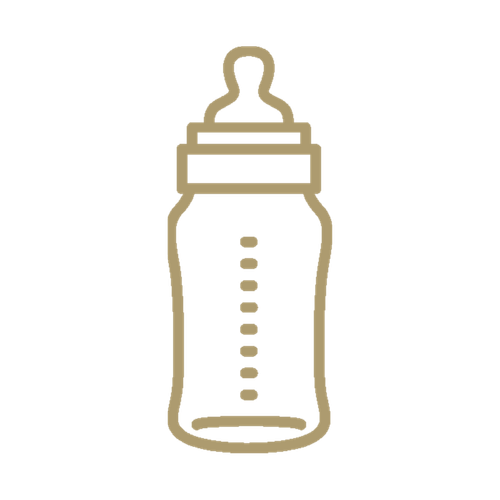 bébé biberons icon primary.png