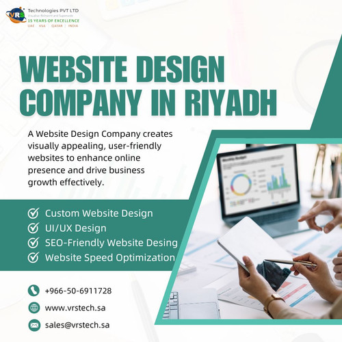 Best Website Design Company in Riyadh for All Needs.jpg