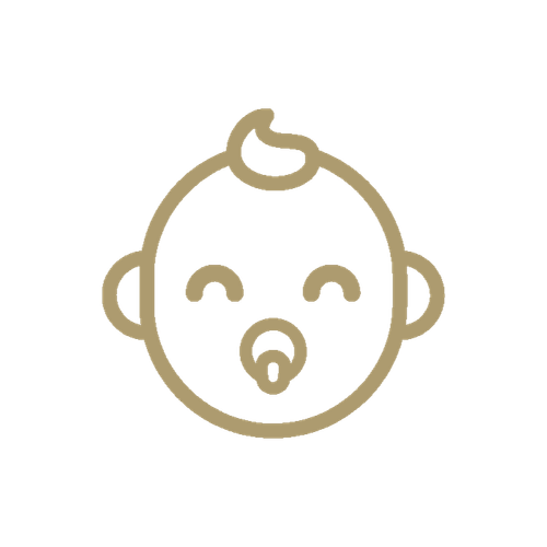 bébé icon primary.png