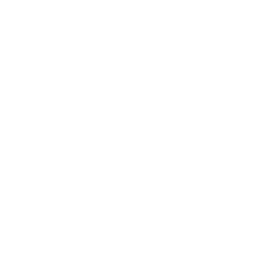 bébé biberons icon blanche.png