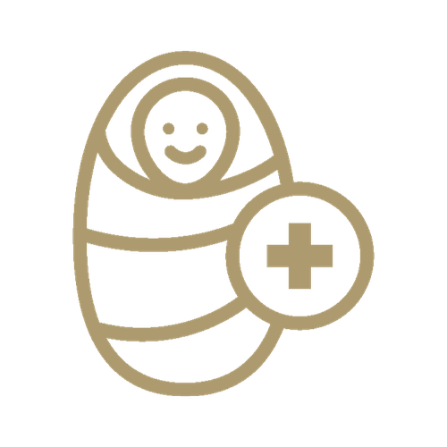 bébé soin bebe icon primary.png