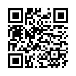 594701ad43c0.png