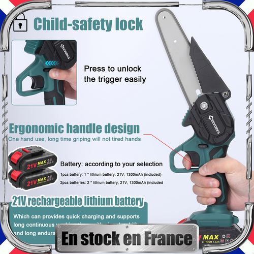 ybe23644eu 2.png