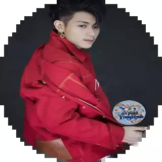 9516.jpg