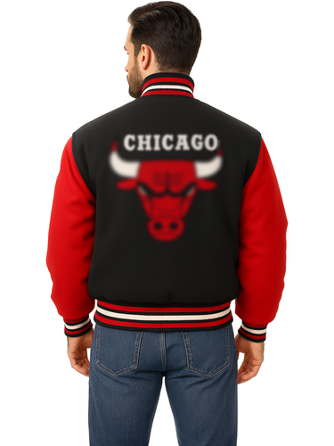 Chicago bulls new edit.png