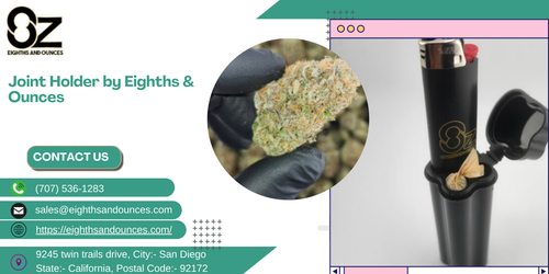Joint Holder by Eighths & Ounces.png