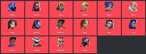2.png