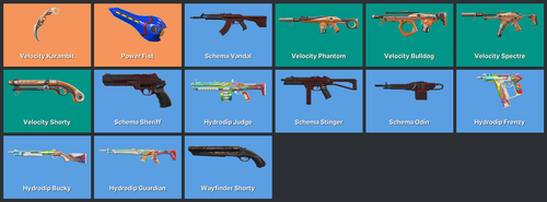 1.png