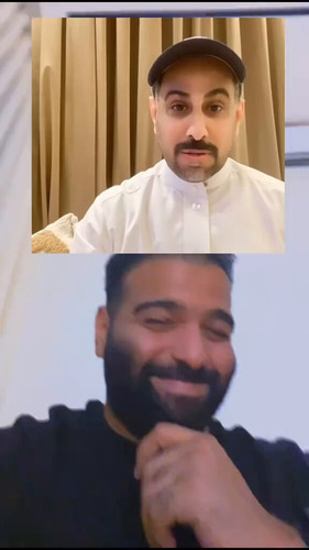 JXJMW2HISvp3Fwef.jpg