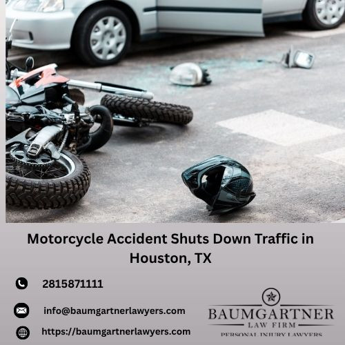 MotorcycleAccidentShutsDownTrafficinHouston,TX.jpg