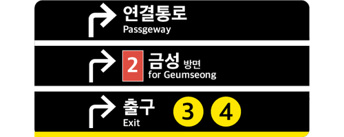 대지 6.png