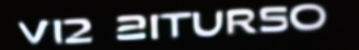 Discord hcqArAFpke.png